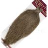 Collo pardo Whiting Grizzly dark pardo