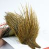 Collo di gallo WHITING Pro grade Cree