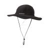 Cappello PATAGONIA Quandary Brimmer Black 