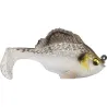 Lo Sleeper Gill di Megabass, tecniche di pesca in acqua dolce e mare - Ardent Pêche