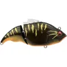 Poisson nageur MEGABASS Vatalion 115 F