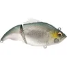Poisson nageur MEGABASS Vatalion 115 F