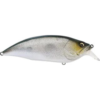 Crankbait MEGABASS Big M 2.0