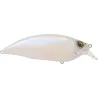 Pesce nageur MEGABASS Big M 2.0