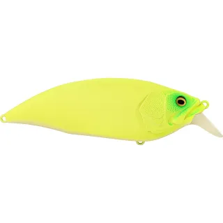 Pesciolino artificiale MEGABASS Big M 4.0