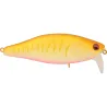 Megabass I-Jack, una calamita per lucci e black bass - Ardent tecniche di pesca