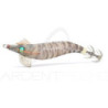 YAMASHITA Egi sutte R 2.2 Squid Jig