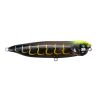 Leurre de surface MEGABASS Dog X quick walker