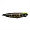MEGABASS Dog X quick walker SW surface lure