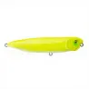 Esca di superficie MEGABASS Dog X quick walker SW