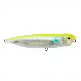 Esca di superficie MEGABASS Dog X quick walker SW