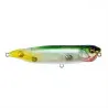 Esca di superficie MEGABASS Dog X quick walker SW