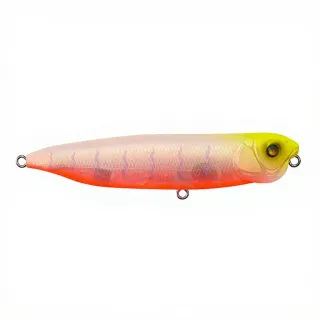 MEGABASS Dog X quick walker SW surface lure