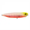 MEGABASS Dog X quick walker SW surface lure