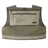 Gilet mosca PATAGONIA Stealth Pack River Rock Green