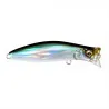 Pesce nuotatore MEGABASS Kirinji 70