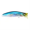 MEGABASS Kirinji 70 crankbait