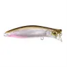 Pesce nuotatore MEGABASS Kirinji 70