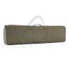 Borsa porta canna PATAGONIA Black Hole Rod Case Basin Green