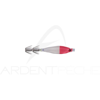 Squid jig YAMASHITA Oppai sutte UV 7-1