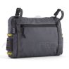 Tasca PATAGONIA Stealth Switch Pack 3L Bundle Forge Grey
