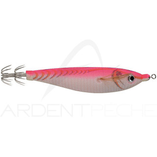 YAMASHITA Toto sutte R WS70N Squid Jig