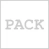 Pack waders e scarpe in feltro Simms Freestone - pesca in tutta libertà - Ardent Fly Fishing