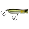 Leurre de surface GUNKI Bleeker toppy 67