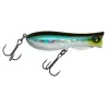 Surface lure ILLEX Bleeker toppy 67
