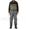 Waders PATAGONIA Men's Swiftcurrent Expedition Waders 
