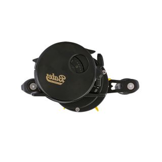 Casting reel BATES O.G