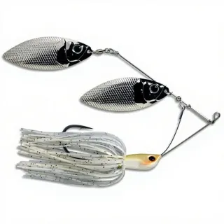 Spinnerbait DEPS Huge