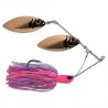 Spinnerbait DEPS Huge
