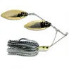 Spinnerbait DEPS Huge 