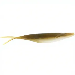 Esca morbida DEPS Sakamata 8 