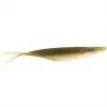 Esca morbida DEPS Sakamata 8 