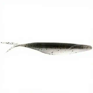 Soft lure DEPS Sakamata 8
