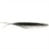 Soft lure DEPS Sakamata 8