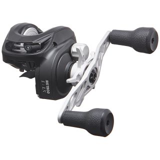 Moulinet casting BATES The GO