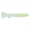 Soft lure OSP HP fish 3.7