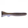 Leurre morbido OSP HP fish 3.7