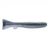 Soft lure OSP HP fish 3.7
