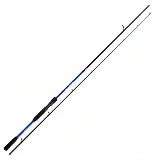 Canna spinning SHIMANO Vengeance DX Sea bass