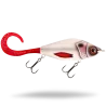 Guppie di CWC - un artificiale ibrido temibile - Ardent Tecniche di pesca