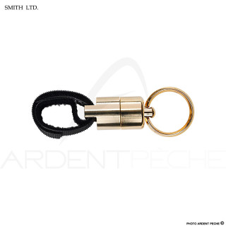 SMITH Golden Landing Net Magnet