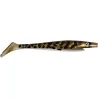 Leurre souple STRIKE PRO Pig shad Jr 20cm