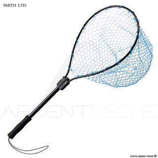Landing net SMITH 715