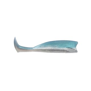 Soft lure FIIISH Master shad body 75