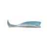 Soft bait FIIISH Master shad corps 75