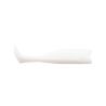 Esca morbida FIIISH Master shad corpo 75